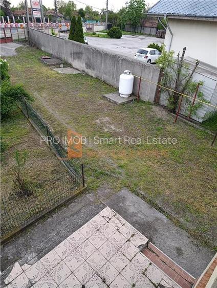 Casa tip P+M zona Spataru - 21