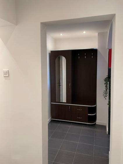 Proprietar inchiriez Apartament 2 camere, DRISTOR