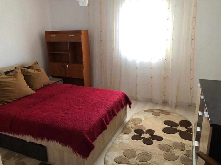 Gospodărie cu casă renovată și teren 3.560 mp – Stoenești, Vâlcea