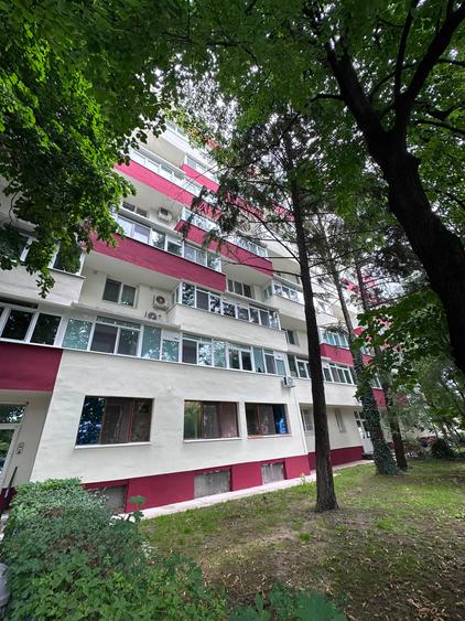 Apartament cu 2 camere, Metrou Brancoveanu