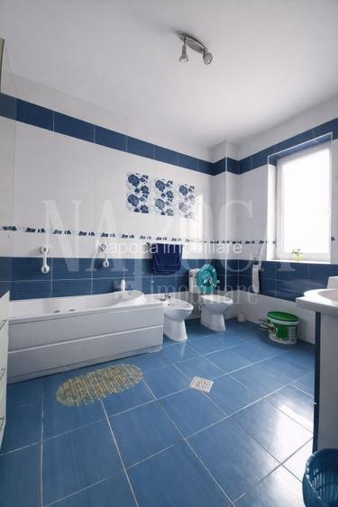 Casa 6 camere de vanzare in Rogerius Oradea, Oradea - 8
