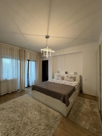 2 Camere Calea Victoriei | Centrală Proprie | Ultracentral