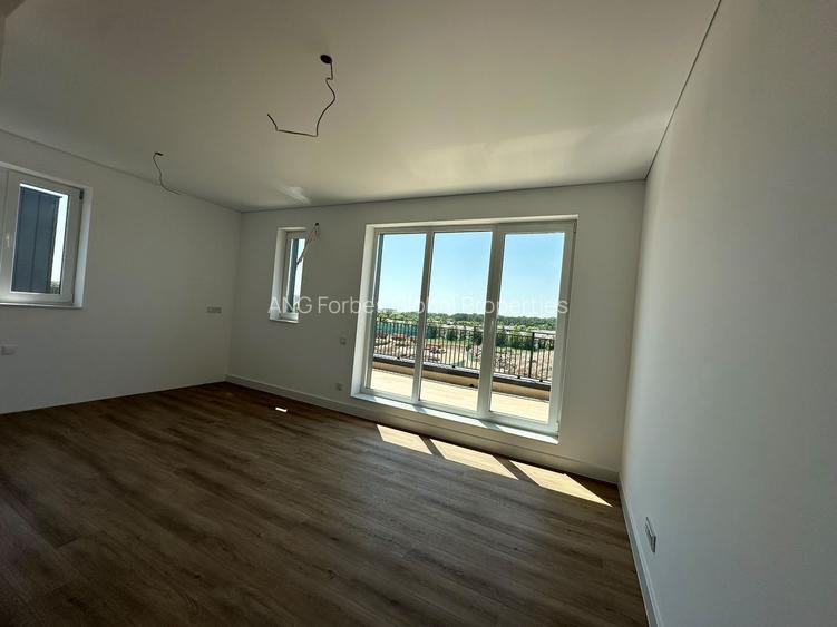 Vânzare Ap.2 Camere Pipera-Tunari - 7