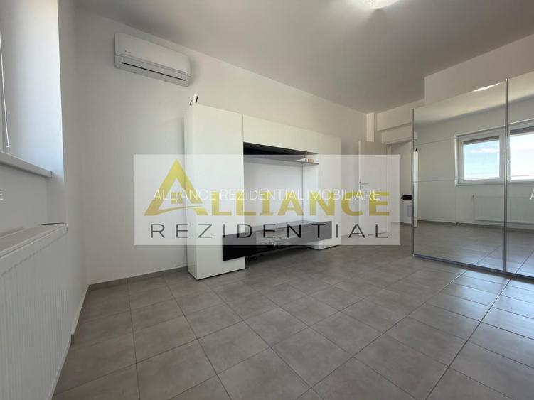 Metalurgiei 2 camere cu boxa si 2 parcari gata de mutare - 7