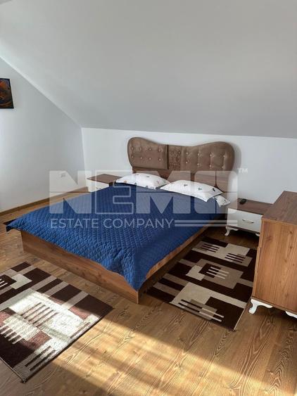 Apartament 3 camere | Radauti | 102Mp