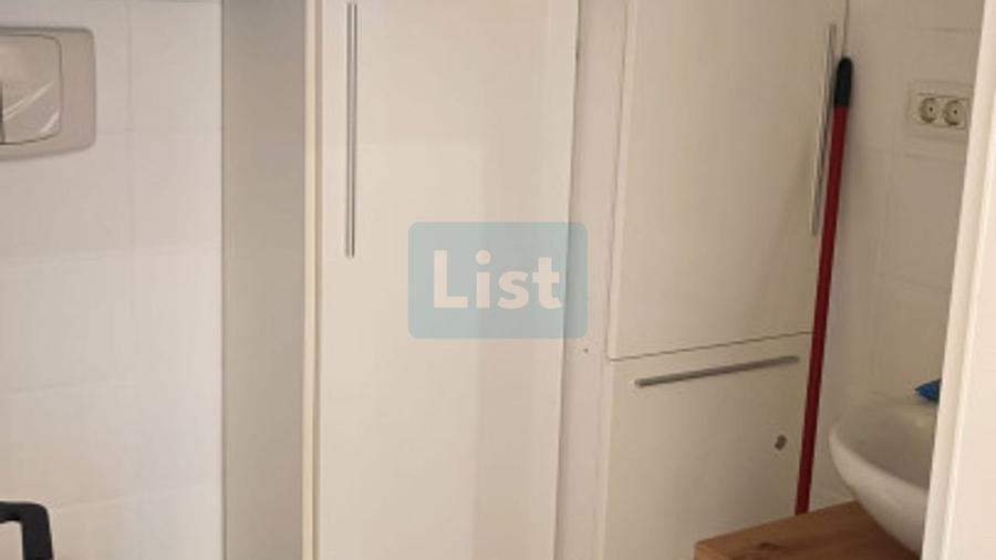 Spatiu comercial situat ultracentral, comision 0%