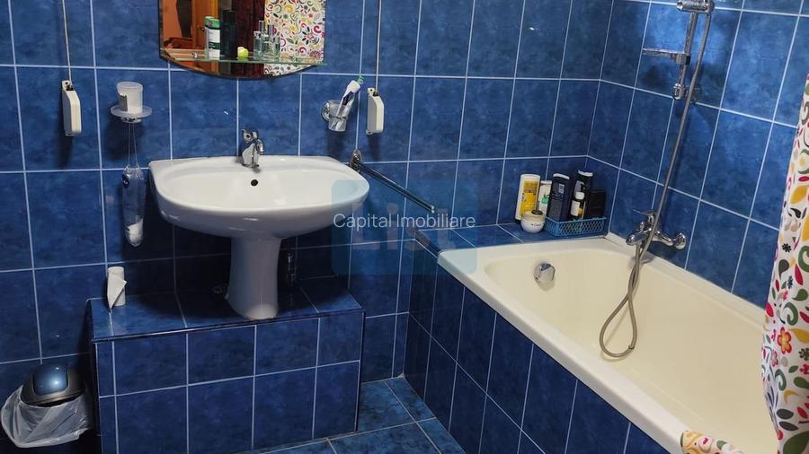 Vila spațioasă 5 dormitoare, Provita de Jos - 11