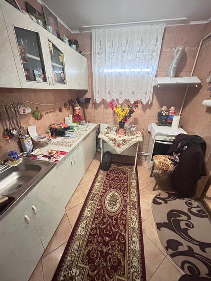 Casă 4 camere Brailita