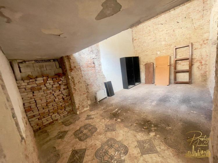 Spatiu comercial/birou 148 mp utili de inchiriat in zona Ultracentrala