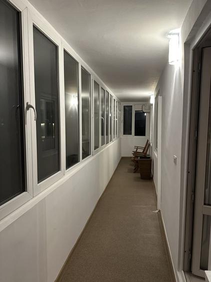 Apartament 2 camere Nicolae Grigorescu | Parc Ior