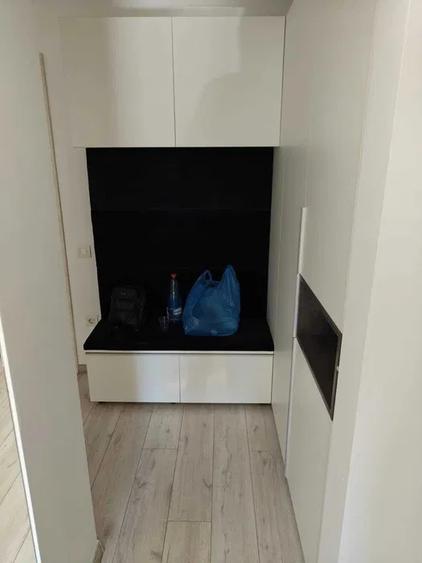 Apartament cu 3 camere decomandate | Zorilor |