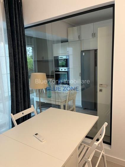Apartament 3 camere ISmart Residence Lujerului I Loc de parcare inclus - 2
