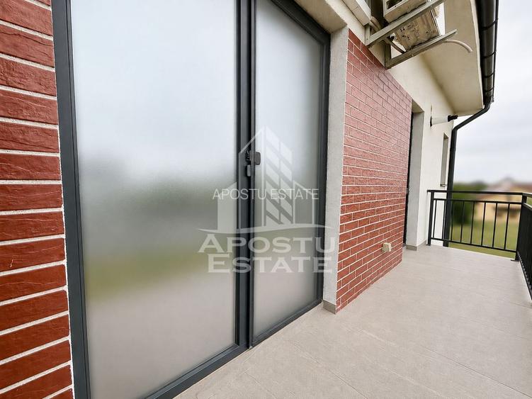 Apartament 2 camere de inchiriat, zona Braytim, Timisoara - 9