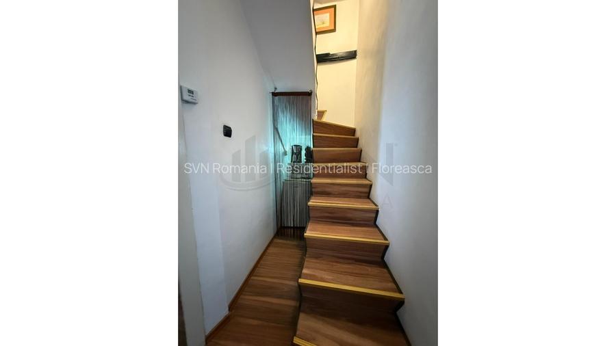 REA1029267 Cismigiu - Apartament cu 4 camere - 4
