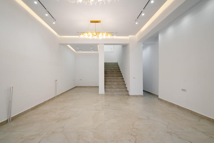 Spațiu comercial – 275 mp Colentina, stradal, vad - Direct Proprietar