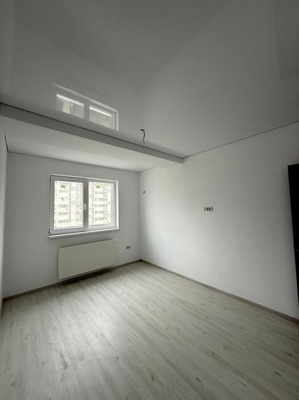 Apartament 3 camere decomandat,spatios-Comision 0% !