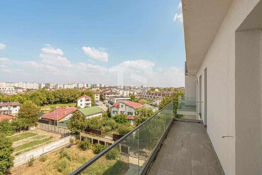 Apart 3 camere 85 mp Titan Grigorescu vizavi noul Lidl Bloc 2023