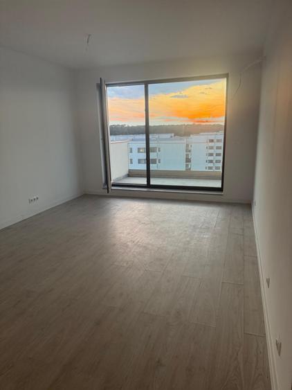 APARTAMENT GREENFIELD / CARTIER TEILOR/ CENTRALA TERMICA/PARCARE