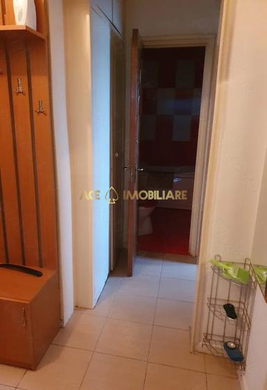 2 Camere de inchiriat | Drumul Taberei | Metrou | Parcare | Reabilitat
