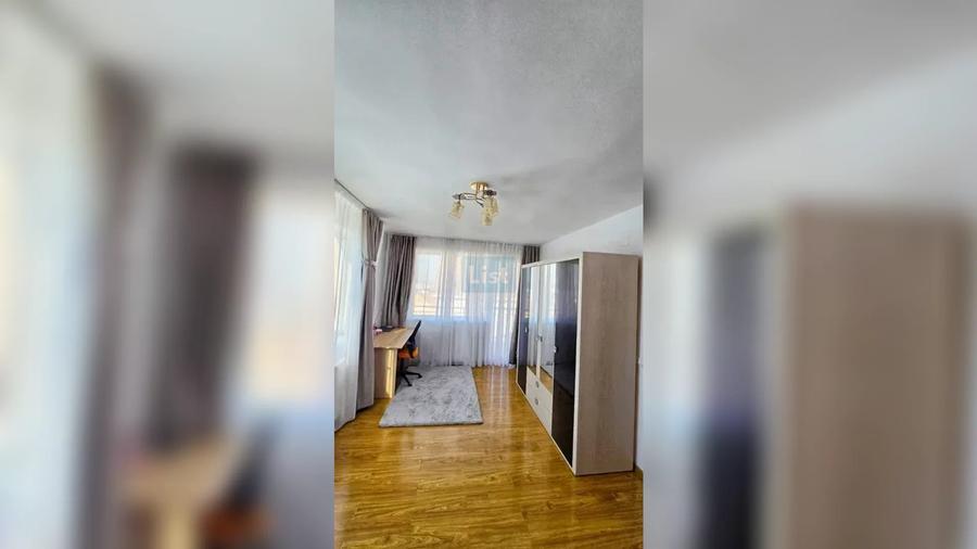 0% Comision | Apartament cu doua camere si terasa | Buna Ziua