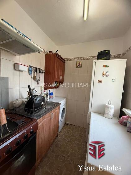 CIRESICA - STRADAL - 3 CAMERE  LA VANZARE - MOBILAT SI UTILAT COMPLET - - 21