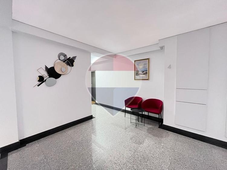Apartament 2 camere | vanzare | Academia Romana - Palat Parlament |