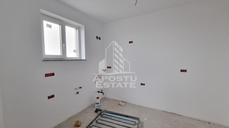 Duplex P+M de vanzare, Giarmata