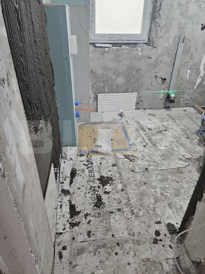 Casa de lux in Iasi 4 camere,  zona Bucium