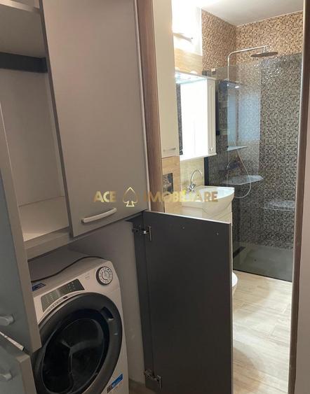 2 Camere de inchiriat | Timpuri Noi | Metrou | Centrala