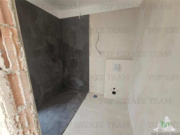 Vila noua design modern 4 camere in Giulesti