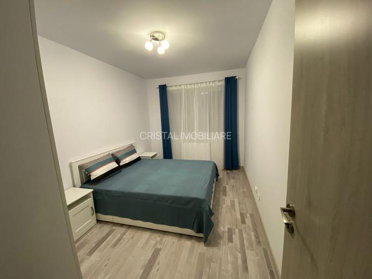 🏡 Studio Premium 2 camere | Parcare inclusă | Rotar Park | Metrou Preciziei - 2