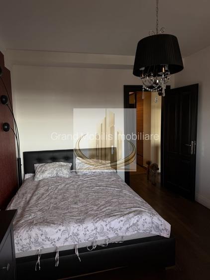 Apartament cu 2 Camere | 64 mp | Terasă 15 mp | Zona Ronat - 4