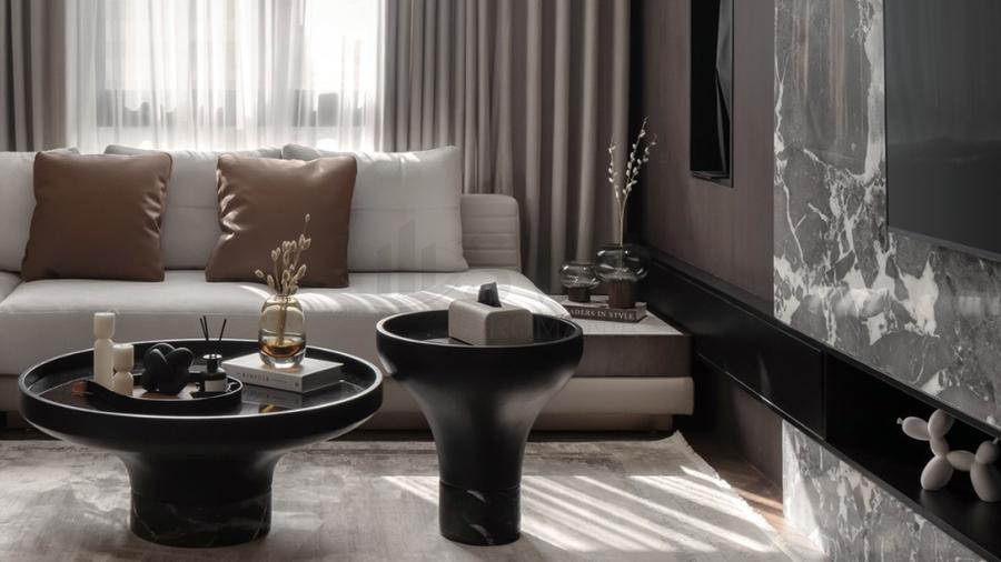 REA1023243 Apartament spatios 280 mp utili I Zona Herastrau I View superb