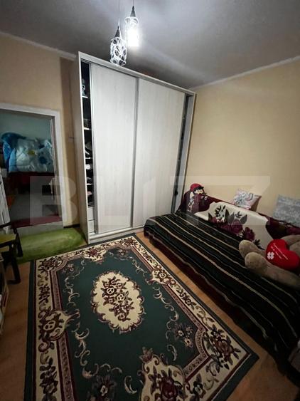 Casa de vanzare, 200 mp, zona Galati-Parc CFR