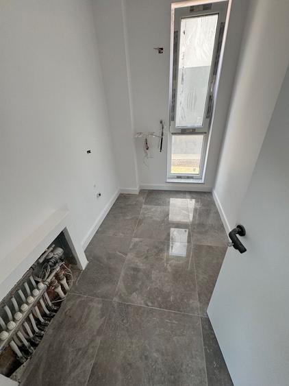 Vile Tunari, zona BUNA, Toate Utilitatile, curte 350m2