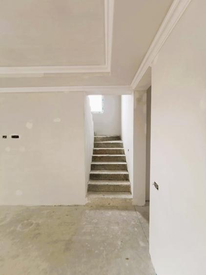Sacalaz - Duplex(P+E) - Su120mp - 3 minute de Timisoara