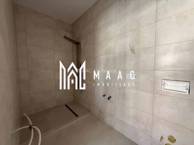 Apartament 3 camere Renovat | Modern | Etaj 1 | Zona Garii - 5