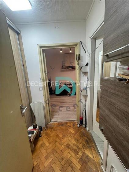 Apartament 2 camere Astra, Brasov - 11