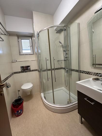 Apartament 3 Camere - 2 Parcari - Terasa - Orhideea Gardens - Grozavesti