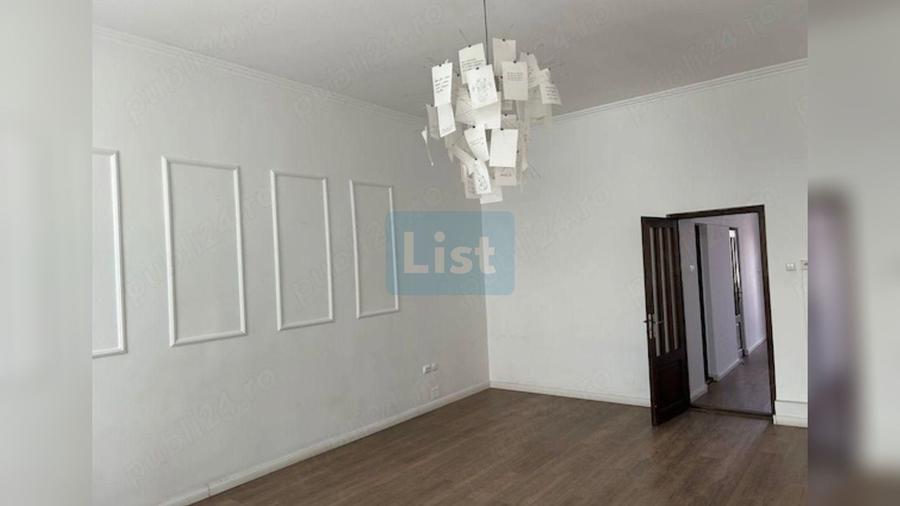 FARA COMISION! apartament zona TRIBUNAL, CALEA DOROBANTILOR