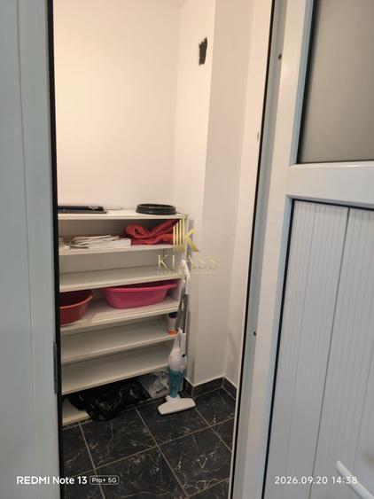 Apartament 2 camere | Unirii | Alba Iulia | Loc de parcare | 75 mp