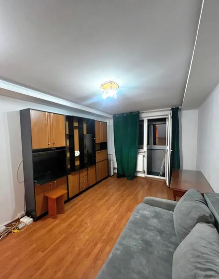 Apartament  de vanzare 2 camere  la 5 min de  metrou  1 Decembrie 1918
