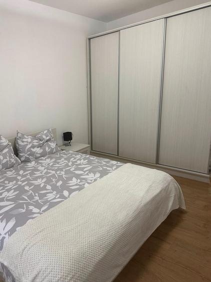 2 Camere - Zona Selgros - 430 euro