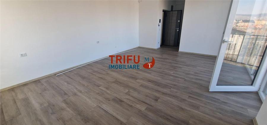 Oportunitate Achiziție Garsonieră Zona Tolstoi, Alba Iulia