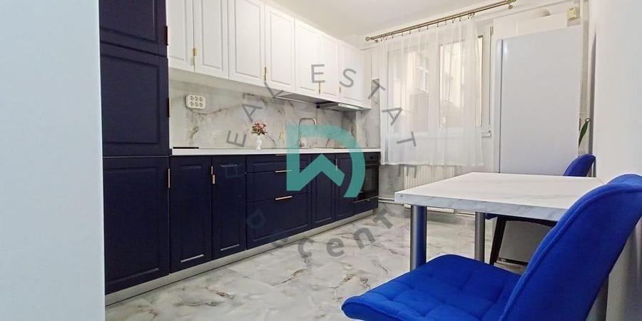 Apartament 2 camere, Grivitei, Brasov