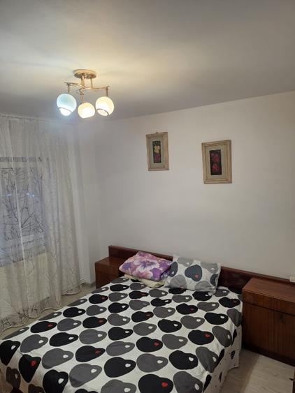 APARTAMENT CU 3 CAMERE