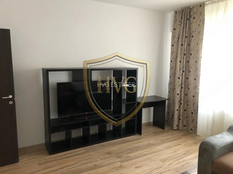 Apartament cu 2 camere | Centrala proprie | Loc de parcare | Berceni - 3