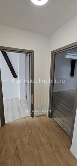 Spatii comerciale /birouri Centru Istoric-Log Out  - 11