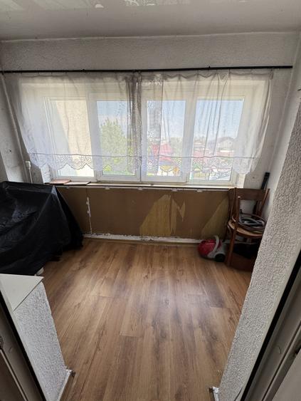 Ap 2 cam, cf 1A dec, etaj 2/4, Malu Rosu