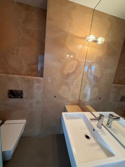 Verdi Park Residence l Apartament Duplex Premium +Parcare l 150 MP l